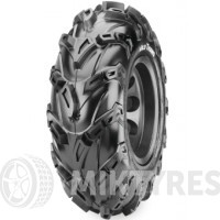 CST Wild Thang CU05 10/27 R14